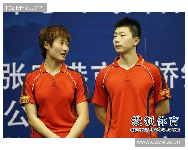 运动数据南京乒乓球队与成都乒乓球队比赛复盘分析及经验总结