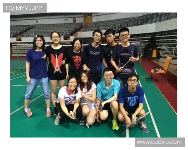 运动最新数据重庆羽毛球队与上海羽毛球队赛后状态分析与复盘探讨