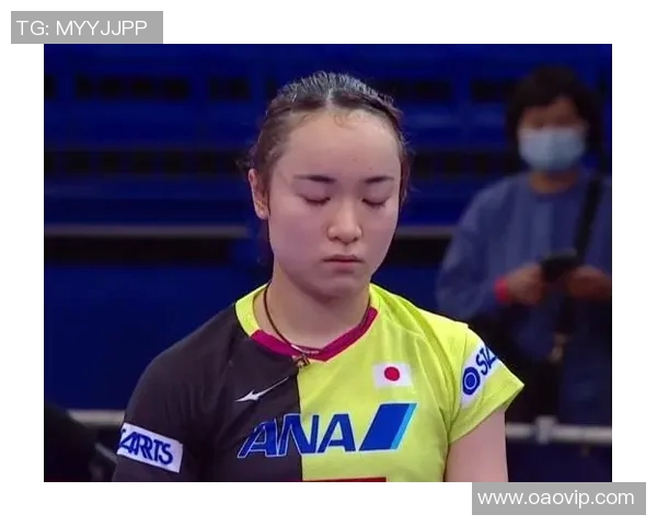 今年运动数据专访羽毛球明星周丽揭秘她成功背后的努力与坚持