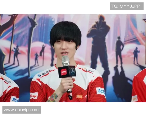 今年运动数据洲际赛积分榜更新BLG战队以95分稳居第一名展现强劲实力