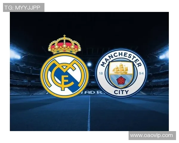 重磅专题解析杭州足球队防反战术革新与欧冠赛场的精彩表现