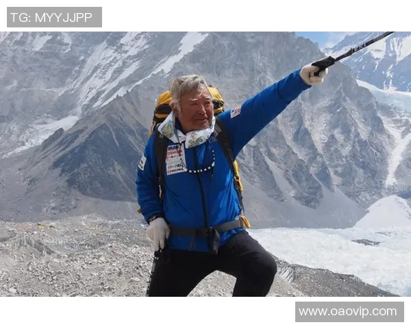 实时新闻上海极限运动队节奏表现分析与数据洞察探讨