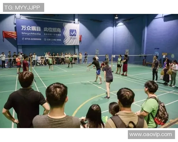 实时新闻上海羽毛球队比赛经验引发热议球迷与专家观点交锋