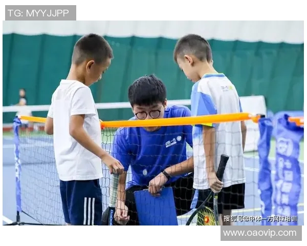 实时新闻深圳网球队心理素质分析在冠军赛中的表现与影响