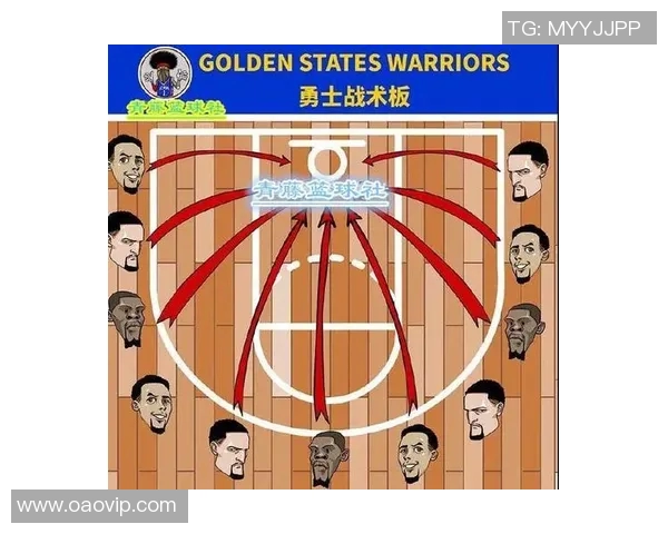 实时新闻深圳篮球队的整体压制分析与战术解读探讨